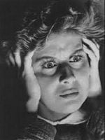 Pôster de Aves Sem Ninho