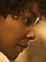 Pôster de Second Coming