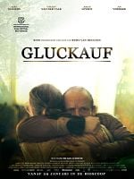 Pôster de Gluckauf
