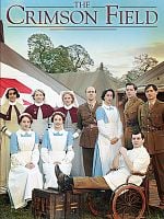 imagem de The Crimson Field