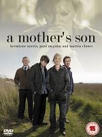 imagem de A Mother's Son
