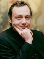 Pôster de Was heißt hier Ende?