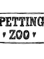 Pôster de Petting Zoo