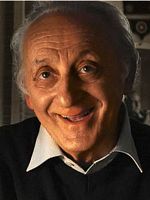 Pôster de Cinema: A Public Affair