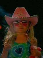 Pôster de Tired Moonlight