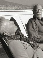 Pôster de Journey into Post-History