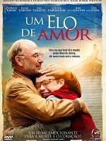 Pôster de Um Elo de Amor