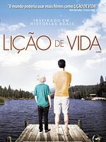 Pôster de Lição de Vida