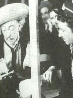 Pôster de Bombonzinho