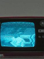 Pôster de Twenty-Eight Nights and A Poem