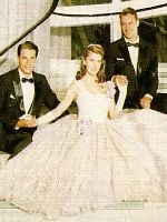 Pôster de Brasa Adormecida