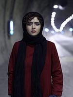 Pôster de Madare ghalb atomi