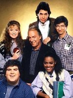 imagem de Uma Turma Genial