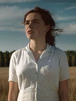 Pôster de One & Two