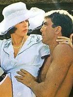 Pôster de O Princípio do Prazer