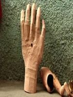 Pôster de Bem-vindo à Colômbia