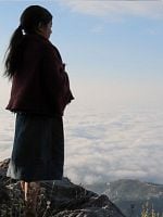 Pôster de La casa más grande del mundo