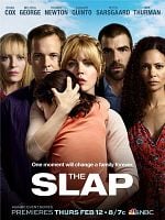 imagem de The Slap (US)