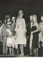 Pôster de Pão de Açúcar