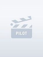 imagem de For Justice