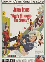 Pôster de Errado pra Cachorro