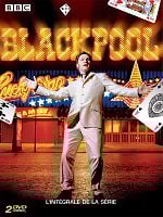 Pôster de Blackpool