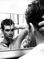 Pôster de Coming Out