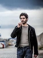 imagem de The Last Panthers