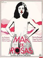 Pôster de Mar de Rosas