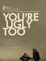 Pôster de You're Ugly Too