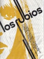 Pôster de Os Loiros