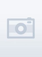 imagem de The Devil You Know