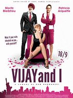 Pôster de Marido disfarçado