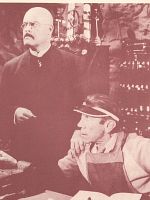 Pôster de Hop Harrigan America's Ace of the Airways