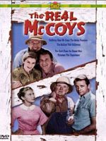 imagem de The Real McCoys