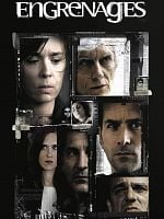 imagem de Engrenages