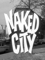 imagem de Cidade Nua