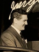 Pôster de Cais do Vício