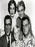 imagem de Dennis the Menace