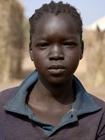 Pôster de Madina's Dream