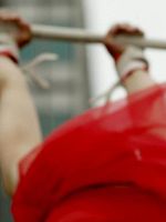 Pôster de A Woman Like Me