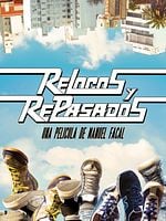 Pôster de Descontrolados