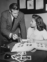 imagem de The Lineup