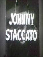 imagem de Johnny Staccato
