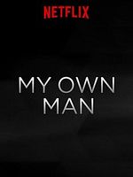 Pôster de My Own Man