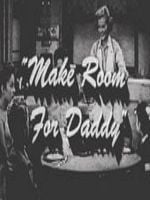 imagem de Make Room for Daddy