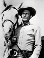 imagem de Black Saddle