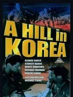 Pôster de A Hill in Korea