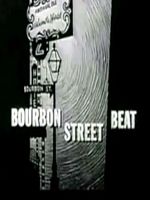 imagem de Bourbon Street Beat