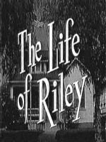 imagem de The Life of Riley